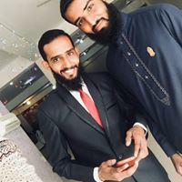 Esar Raza
