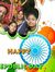 Rakesh ...