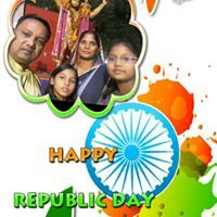 Rakesh Rajbhar