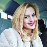 Alexandra Necula