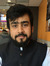 Hassan Ahmed