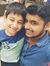 Anuj Ch...