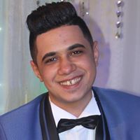 Abdelrhman Ali