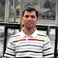 Bhushan Alti