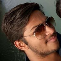 Pankaj Kumar