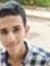 Abdalla...