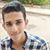 Abdallah