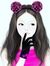 Reem Issam
