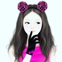 Reem Issam