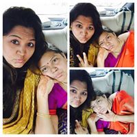 Sulekha Mahesh Ane Nenu