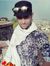 Ankit N...