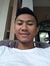 Khairum...