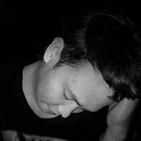 Deni Zoe