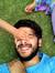 Aaqib Bhat