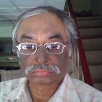 Deepak Mathur