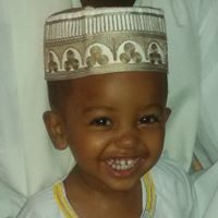 Yasser Yousef