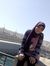Rania A...