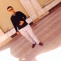 عمرو ابراهيم مراد