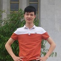 Công Hoàng