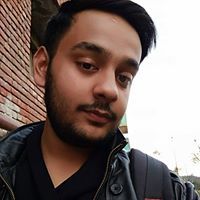 Avin Kakkar