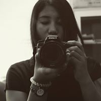 Khaing Wint