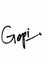Gopi Ma...