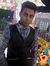 Zahid H...