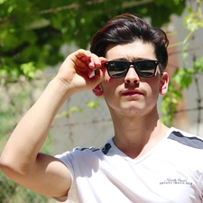 Zabeh Khan
