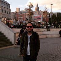 Musa Ateş
