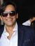 Anish P...