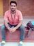 Sampath...