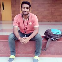 Sampath Gaddam