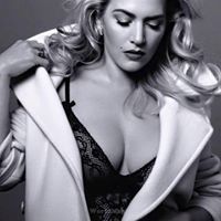 Ӎѕ.Ҥєӑятъєӑҭ Ѧиѕђікд