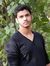 Raunak ...