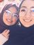 Farah H...