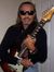 Joe Taylor