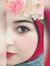Manal M...