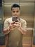 Uzair J...