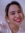 Mary Regine