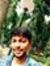 Darshan...