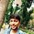 Darshan Gowda
