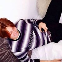 Julius Schleppegrell