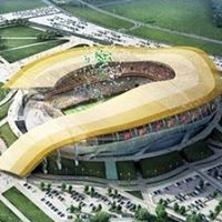 الترهوني ولد الاجواد