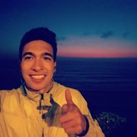 andres arguello ayala