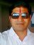 Manish ...