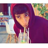 Cho Aib