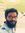 Mohamma...