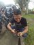Muhamma...