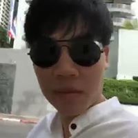 June Sakonsaringkarn