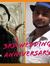 Sreejit...